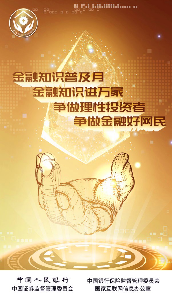 luck(й)-ٷվ